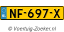 NF697X