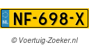 NF698X