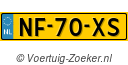 NF70XS