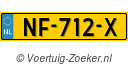 NF712X