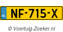 NF715X
