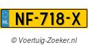 NF718X