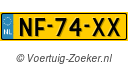 NF74XX