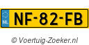 NF82FB