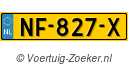 NF827X