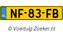 NF83FB