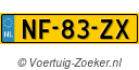 NF83ZX