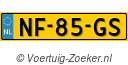 NF85GS