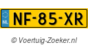 NF85XR