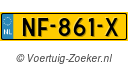 NF861X