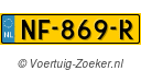 NF869R
