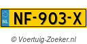 NF903X