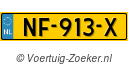 NF913X