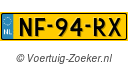 NF94RX