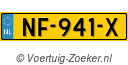 NF941X