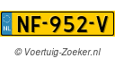 NF952V
