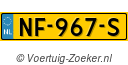 NF967S