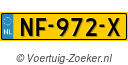 NF972X