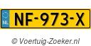 NF973X
