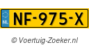 NF975X