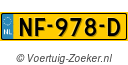 NF978D