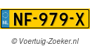 NF979X