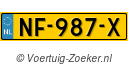 NF987X