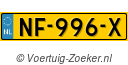 NF996X