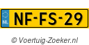 NFFS29