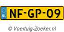 NFGP09