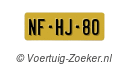 NFHJ80