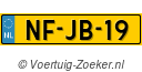 NFJB19