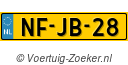 NFJB28