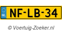 NFLB34