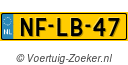 NF-LB-47