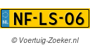NFLS06