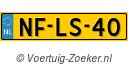 NFLS40