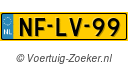 NFLV99