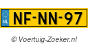 NFNN97