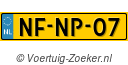 NFNP07