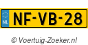 NFVB28