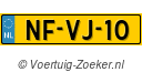 NFVJ10