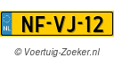 NF-VJ-12