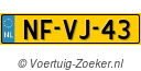 NF-VJ-43