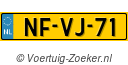 NFVJ71