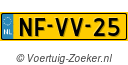 NFVV25