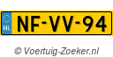 NFVV94