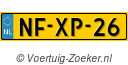 NFXP26