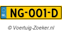 NG001D