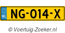NG014X